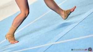 ga serie a2 foto simone ferraro sfa 6321 copia